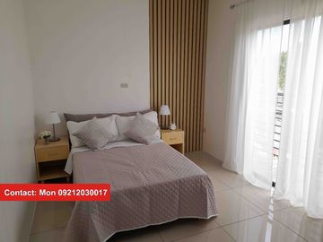 Suburbia Town Homes For Sale in Greensville, Bacolod City