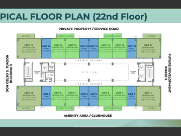 SIERRA VALLEY GARDENS BY RLC|AVAIL OUR INTRODUCTORY PRICE WITH 5% LAUNCHED DISCOUNT NO DOWNPAYMENT TERM