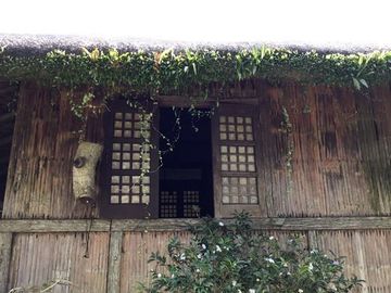 House and Lot/Event's Place For Sale at Tagaytay City, Cavite
