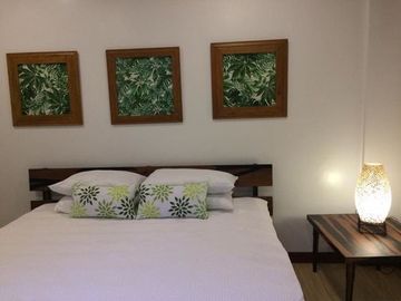 House and Lot/Event's Place For Sale at Tagaytay City, Cavite