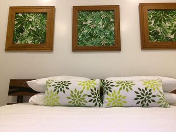 House and Lot/Event's Place For Sale at Tagaytay City, Cavite