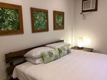 House and Lot/Event's Place For Sale at Tagaytay City, Cavite