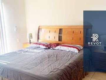 Hermosa Casa en Venta en Lerdo
