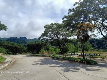 Palo Alto Leisure & Residential lots for sale along Marcos Highway