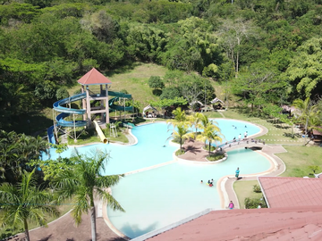 Palo Alto Leisure & Residential lots for sale along Marcos Highway