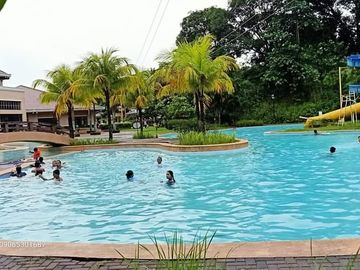 Palo Alto Leisure & Residential lots for sale along Marcos Highway