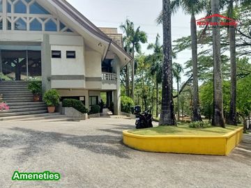 Highlands Pointe Lot for Sale in Taytay Rizal