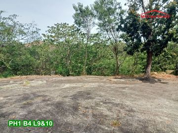 Highlands Pointe Lot for Sale in Taytay Rizal