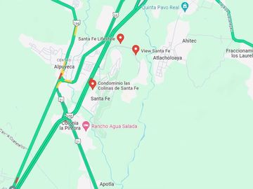 !!GRAN OPORTUNIDAD!! AMPLIA CASA EN UNA DE LAS MEJORES ZONAS DE XOCHITEPEC, MORELOS!!