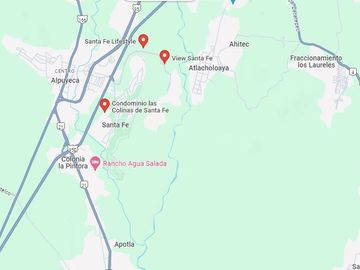 !!GRAN OPORTUNIDAD!! AMPLIA CASA EN UNA DE LAS MEJORES ZONAS DE XOCHITEPEC, MORELOS!!