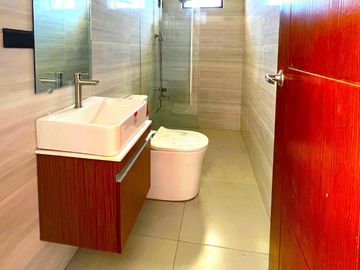 Luxury Living Made Affordable! Pre-selling 4-Bedroom House for sale in Alabang Muntinlupa near EVIA Lifestyle Center