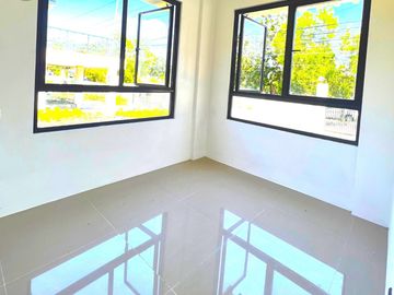Luxury Living Made Affordable! Pre-selling 4-Bedroom House for sale in Alabang Muntinlupa near EVIA Lifestyle Center