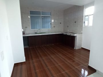 TEPOTZOTLAN  CASA TOTALMENTE NUEVA  EN EXCLUSIVO FRACCIONAMIENTO