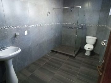 TEPOTZOTLAN  CASA TOTALMENTE NUEVA  EN EXCLUSIVO FRACCIONAMIENTO