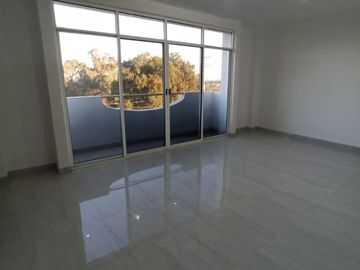 TEPOTZOTLAN  CASA TOTALMENTE NUEVA  EN EXCLUSIVO FRACCIONAMIENTO