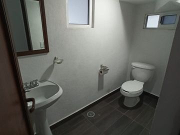 TEPOTZOTLAN  CASA TOTALMENTE NUEVA  EN EXCLUSIVO FRACCIONAMIENTO