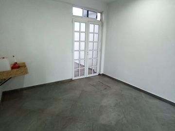 TEPOTZOTLAN  CASA TOTALMENTE NUEVA  EN EXCLUSIVO FRACCIONAMIENTO