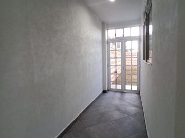 TEPOTZOTLAN  CASA TOTALMENTE NUEVA  EN EXCLUSIVO FRACCIONAMIENTO