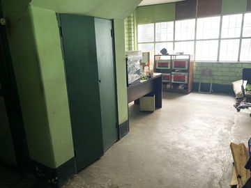 Venta de Terreno en Breña Parám Para 7 Pisos
