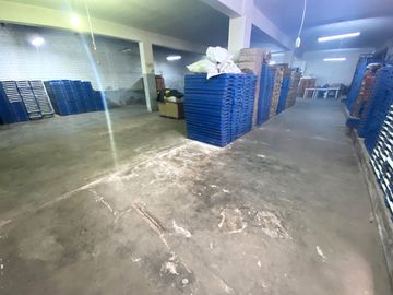 Venta de Terreno en Breña Parám Para 7 Pisos