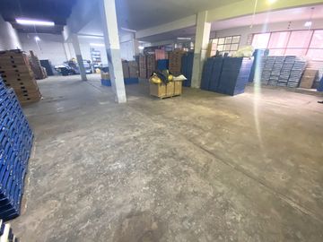 Venta de Terreno en Breña Parám Para 7 Pisos