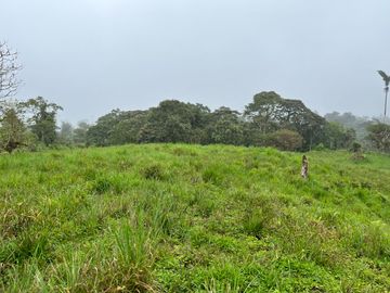 FINCA DE VENTA