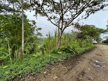 FINCA DE VENTA