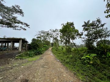 FINCA DE VENTA