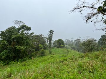 FINCA DE VENTA