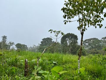 FINCA DE VENTA