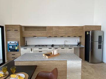 Increíble casa en Lomas de Chapultepec, 4 recamaras y 4.5 baños.