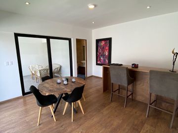 Increíble casa en Lomas de Chapultepec, 4 recamaras y 4.5 baños.