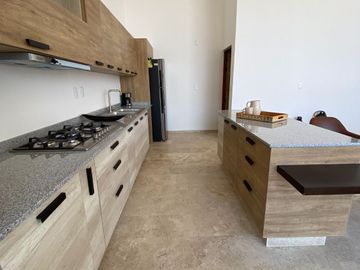 Increíble casa en Lomas de Chapultepec, 4 recamaras y 4.5 baños.