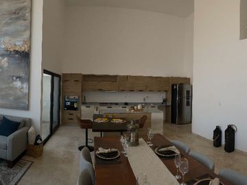 Increíble casa en Lomas de Chapultepec, 4 recamaras y 4.5 baños.