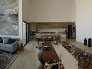 Increíble casa en Lomas de Chapultepec, 4 recamaras y 4.5 baños.