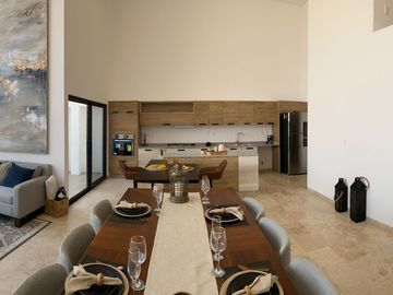 Increíble casa en Lomas de Chapultepec, 4 recamaras y 4.5 baños.