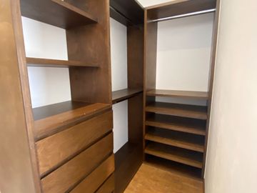 Increíble casa en Lomas de Chapultepec, 4 recamaras y 4.5 baños.