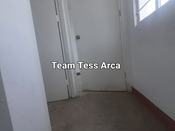 affordable townhouse near  Quezon City