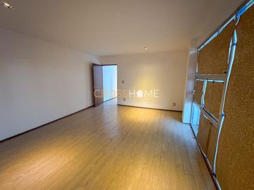 Oportunidad Casa Venta en Juriquilla con Alberca Propia