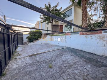 Oportunidad Casa Venta en Juriquilla con Alberca Propia