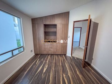 Oportunidad Casa Venta en Juriquilla con Alberca Propia