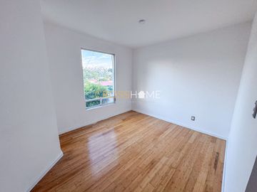 Oportunidad Casa Venta en Juriquilla con Alberca Propia