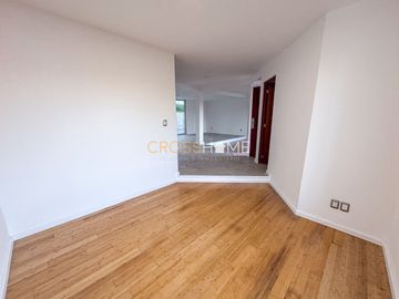 Oportunidad Casa Venta en Juriquilla con Alberca Propia