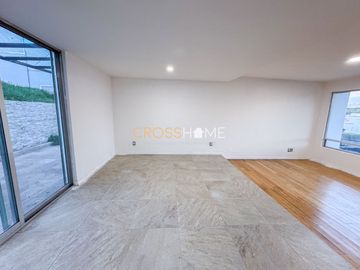 Oportunidad Casa Venta en Juriquilla con Alberca Propia