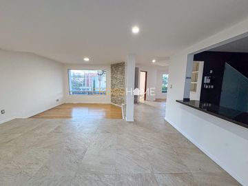 Oportunidad Casa Venta en Juriquilla con Alberca Propia