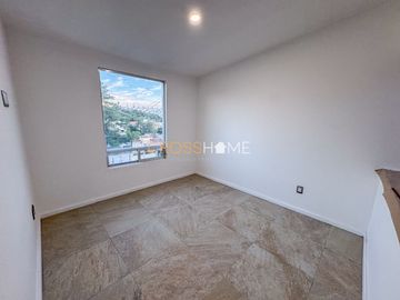 Oportunidad Casa Venta en Juriquilla con Alberca Propia