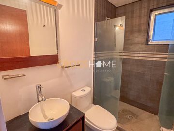 Oportunidad Casa Venta en Juriquilla con Alberca Propia