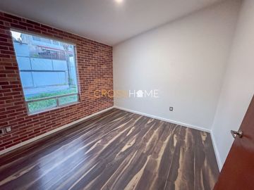 Oportunidad Casa Venta en Juriquilla con Alberca Propia