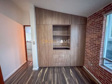Oportunidad Casa Venta en Juriquilla con Alberca Propia