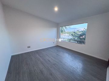 Oportunidad Casa Venta en Juriquilla con Alberca Propia